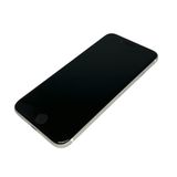 �ڥХåƥ꡼96%��iPhone��SE����2�����64GB���ۥ磻�ȡ�SIM�ե꡼���ɥ�����