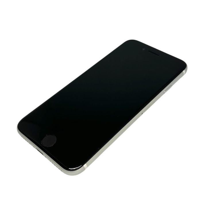 �ڥХåƥ꡼96%��iPhone��SE����2�����64GB���ۥ磻�ȡ�SIM�ե꡼���ɥ�����