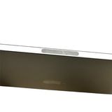 �ڥХåƥ꡼100%��iPadPro��13�������1���塡Wi��Fi��Cellular��2TB