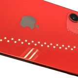 �ڥХåƥ꡼85%��iPhone��12��64GB����åɡ�SIM�ե꡼�����եȥХ���