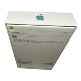 ̤ʡiPhone16Plus256GBƥ롡SIMե꡼