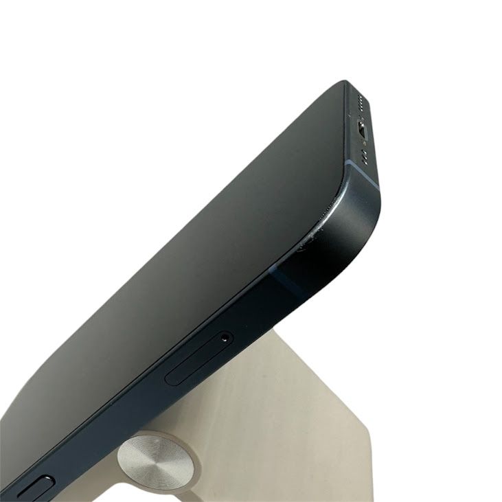 �ڥХåƥ꡼83%��iPhone��14��256GB���֥롼��SIM�ե꡼