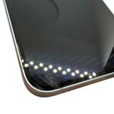 �ڥХåƥ꡼83%��iPhone��14��256GB���֥롼��SIM�ե꡼