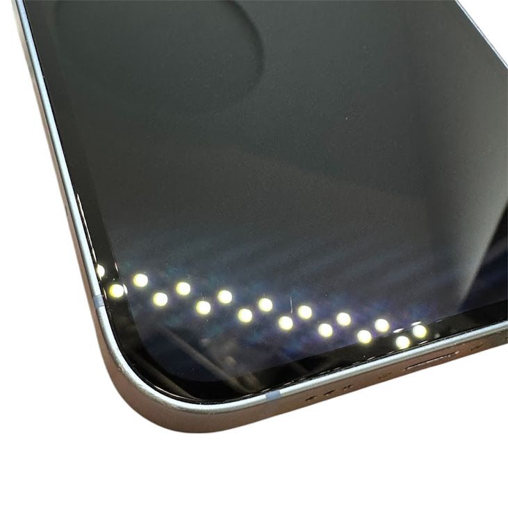 �ڥХåƥ꡼83%��iPhone��14��256GB���֥롼��SIM�ե꡼