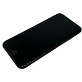 �ڥХåƥ꡼84%��iPhone��SE����3�����64GB���ߥåɥʥ��ȡ�SIM�ե꡼��au��