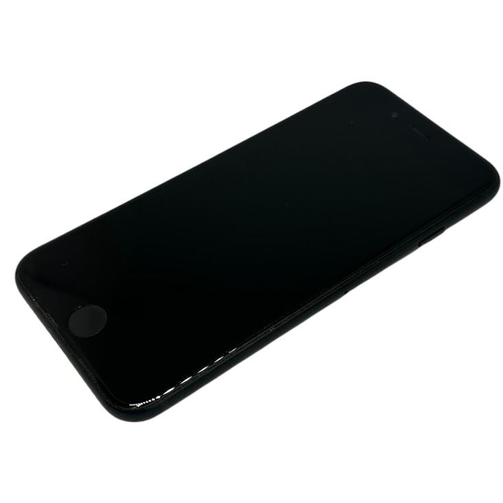�ڥХåƥ꡼84%��iPhone��SE����3�����64GB���ߥåɥʥ��ȡ�SIM�ե꡼��au��
