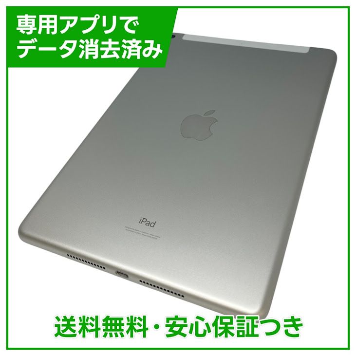iPad��9��Wi��Fi��Cellular��64GB������С���SIM�ե꡼�����եȥХ���
