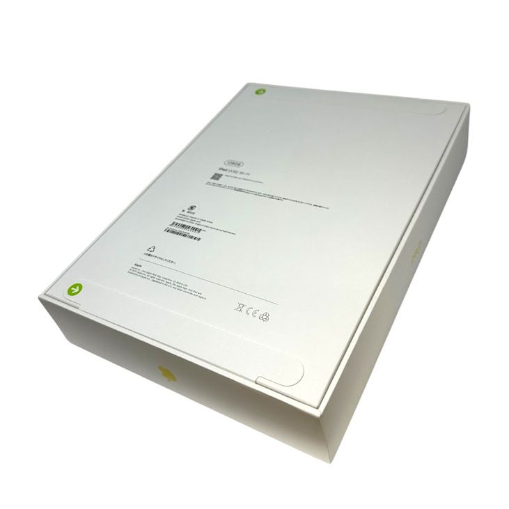 ��̤�����ʡ�iPad��11��Wi��Fi��128GB����������