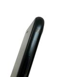 �ڥХåƥ꡼100%��iPhone��SE����3�����64GB���ߥåɥʥ��ȡ�SIM�ե꡼��au��