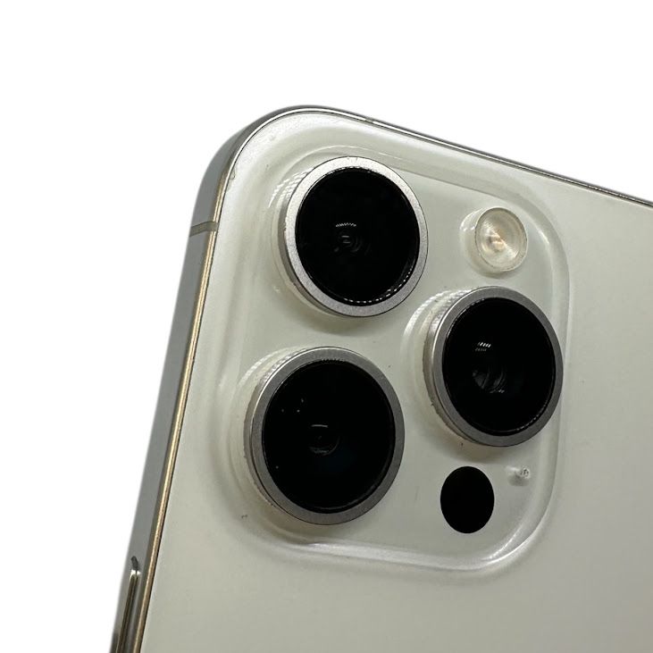 �ڥХåƥ꡼86%��iPhone��15ProMax��256GB���ۥ磻�ȥ����˥��ࡡSIM�ե꡼