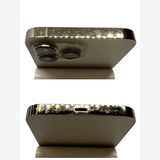 iPhone��13Pro��256GB��������ɡ�SIM�ե꡼�����եȥХ���