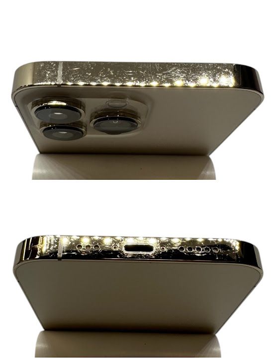 iPhone��13Pro��256GB��������ɡ�SIM�ե꡼�����եȥХ���