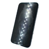 ڥХåƥ꡼84%iPhone13128GB֥롼SIMե꡼