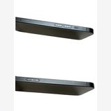 iPhone��13��128GB���ߥåɥʥ��ȡ�SIM�ե꡼