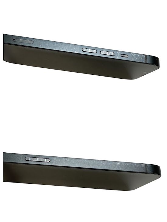 iPhone��13��128GB���ߥåɥʥ��ȡ�SIM�ե꡼