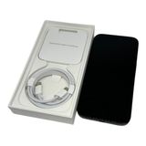 ڥХåƥ꡼88%iPhone15Pro128GB֥롼˥ࡡSIMե꡼