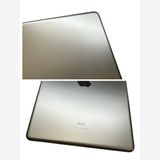 �ڥХåƥ꡼88%��iPad��9��Wi��Fi��64GB�����ڡ������쥤