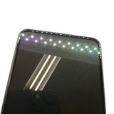 OPPO��Reno7A��CPH2353��128GB���������꡼�֥�å���SIM�ե꡼