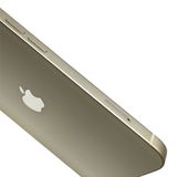 iPhone��13��128GB���������饤�ȡ�SIM�ե꡼����ŷ��Х�����