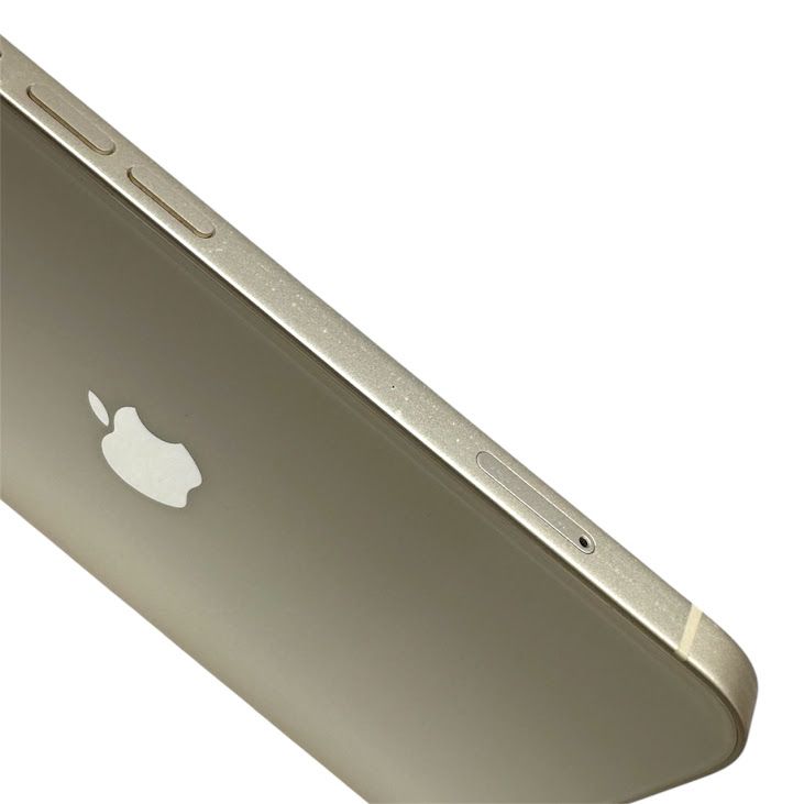 iPhone��13��128GB���������饤�ȡ�SIM�ե꡼����ŷ��Х�����