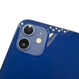 iPhone��12��128GB���֥롼��SIM�ե꡼���ɥ�����