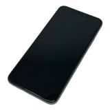iPhone11ProMax64GBߥåɥʥȥ꡼SIMե꡼