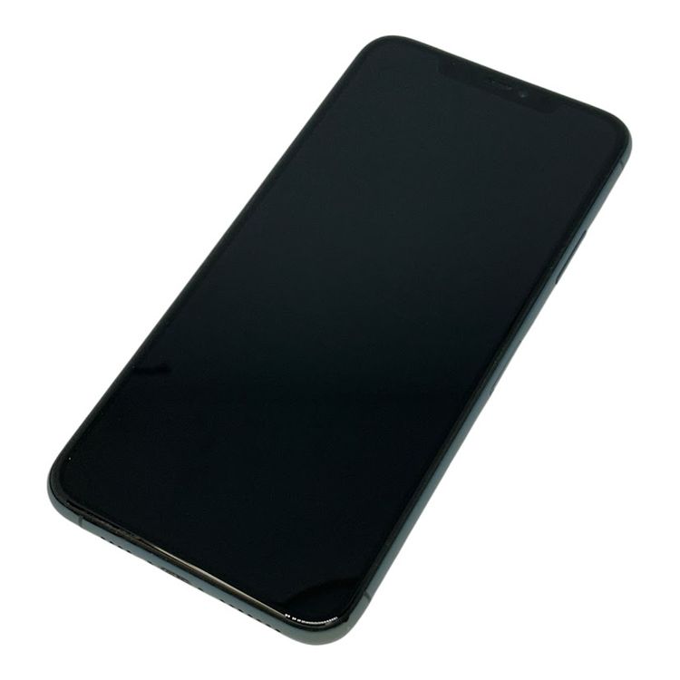 iPhone11ProMax64GBߥåɥʥȥ꡼SIMե꡼
