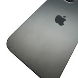 �ڥХåƥ꡼81%��iPhone��15��128GB���֥�å���SIM�ե꡼��au��