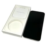 �ڥХåƥ꡼86%��iPhone��15ProMax��256GB���ۥ磻�ȥ����˥��ࡡSIM�ե꡼