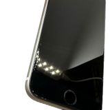 ڥХåƥ꡼86%iPhoneSE264GBۥ磻ȡSIMե꡼au