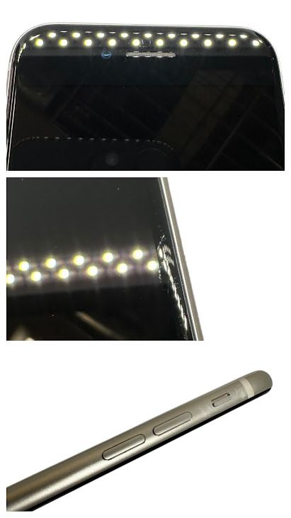 iPhoneSE3ˡ64GB饤ȡSIMե꡼YХ