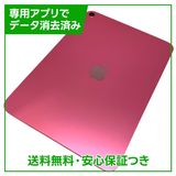 【バッテリー100%】iPad 11 Wi−Fi 128GB ピンク