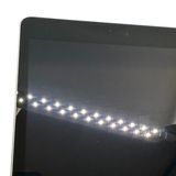 iPad��9��Wi��Fi��Cellular��64GB������С���SIM�ե꡼�����եȥХ���