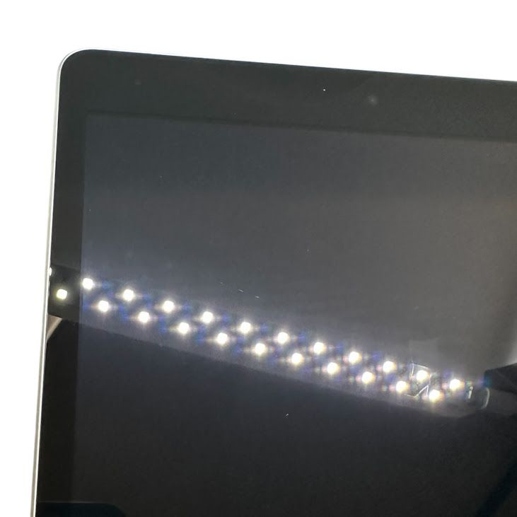 iPad��9��Wi��Fi��Cellular��64GB������С���SIM�ե꡼�����եȥХ���