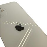 iPhone��12��128GB���ۥ磻�ȡ�SIM�ե꡼���ɥ�����