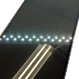 �ڥХåƥ꡼100%��iPhone��12mini��128GB���֥�å���SIM�ե꡼��au��