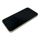 �ڥХåƥ꡼100%��iPhone��14��128GB���������饤�ȡ�SIM�ե꡼