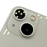 �ڥХåƥ꡼85%��iPhone��13mini��128GB���������饤�ȡ�SIM�ե꡼��au��