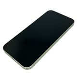 �ڥХåƥ꡼80%��iPhone��12��128GB�����꡼��SIM�ե꡼��au��