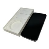 iPhone��14Pro��128GB���ǥ����ץѡ��ץ롡SIM�ե꡼���ɥ�����