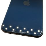 �ڥХåƥ꡼80%��iPhone��SE����3�����128GB���ߥåɥʥ��ȡ�SIM�ե꡼��au��