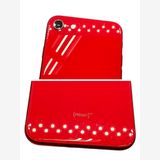 iPhone��SE����2�����64GB���ץ������ȥ�åɡ�SIM�ե꡼��au��