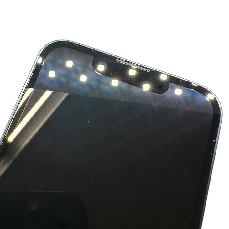 �ڥХåƥ꡼100%��iPhone��13mini��128GB���ߥåɥʥ��ȡ�SIM�ե꡼
