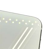 �ڥХåƥ꡼94%��iPhone��SE����2�����64GB���ۥ磻�ȡ�SIM�ե꡼��au��