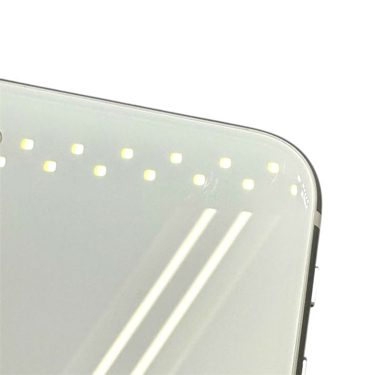 �ڥХåƥ꡼94%��iPhone��SE����2�����64GB���ۥ磻�ȡ�SIM�ե꡼��au��