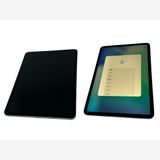 iPadPro����3���塡11�������Wi��Fi��128GB�����ڡ������쥤