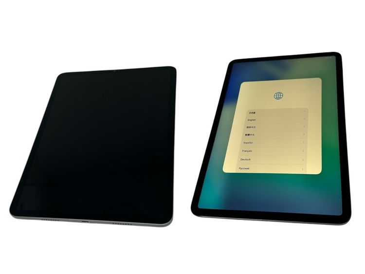 iPadPro����3���塡11�������Wi��Fi��128GB�����ڡ������쥤