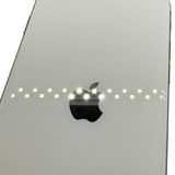 ڥХåƥ꡼96%iPhoneSE3ˡ64GB饤ȡեȥХ