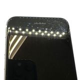 �ڥХåƥ꡼94%��iPhone��SE����2�����64GB���ۥ磻�ȡ�SIM�ե꡼��au��