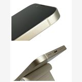 �ڥХåƥ꡼92%��iPhone��13��128GB���������饤�ȡ�SIM�ե꡼���ɥ�����